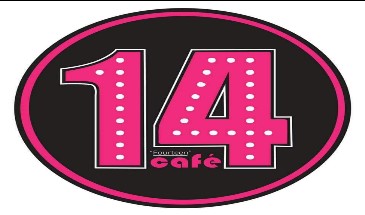 14 CAFE