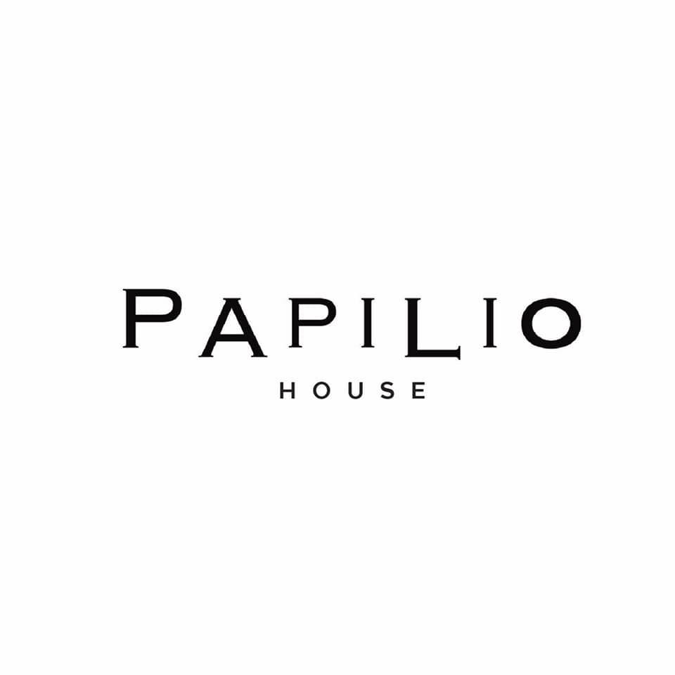 พาพลิโอ เฮาส์ (Papilio House)